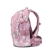 Satch Zaino pack Ergonomico Ecologico 30 Litri heartbreaker