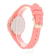 Liu Jo orologio ROSA silicone al Quarzo Dancing Sport Tlj1422 36 mm 5 atm