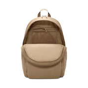 Jordan zaino scuola DESERT CAMO JAM MVP BACKPACK beige