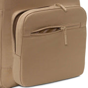 Jordan zaino scuola DESERT CAMO JAM MVP BACKPACK beige