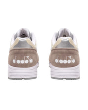 Diadora Sneakers N902 Suede Brown