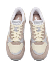 Diadora Sneakers N902 Suede Brown