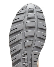 Diadora Sneakers N902 Suede Brown