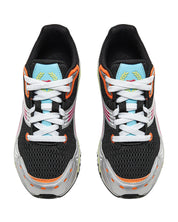 Diadora Sneaker Mythos Propulsion 280 M2 Nero