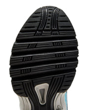 Diadora Sneaker Mythos Propulsion 280 M2 Nero