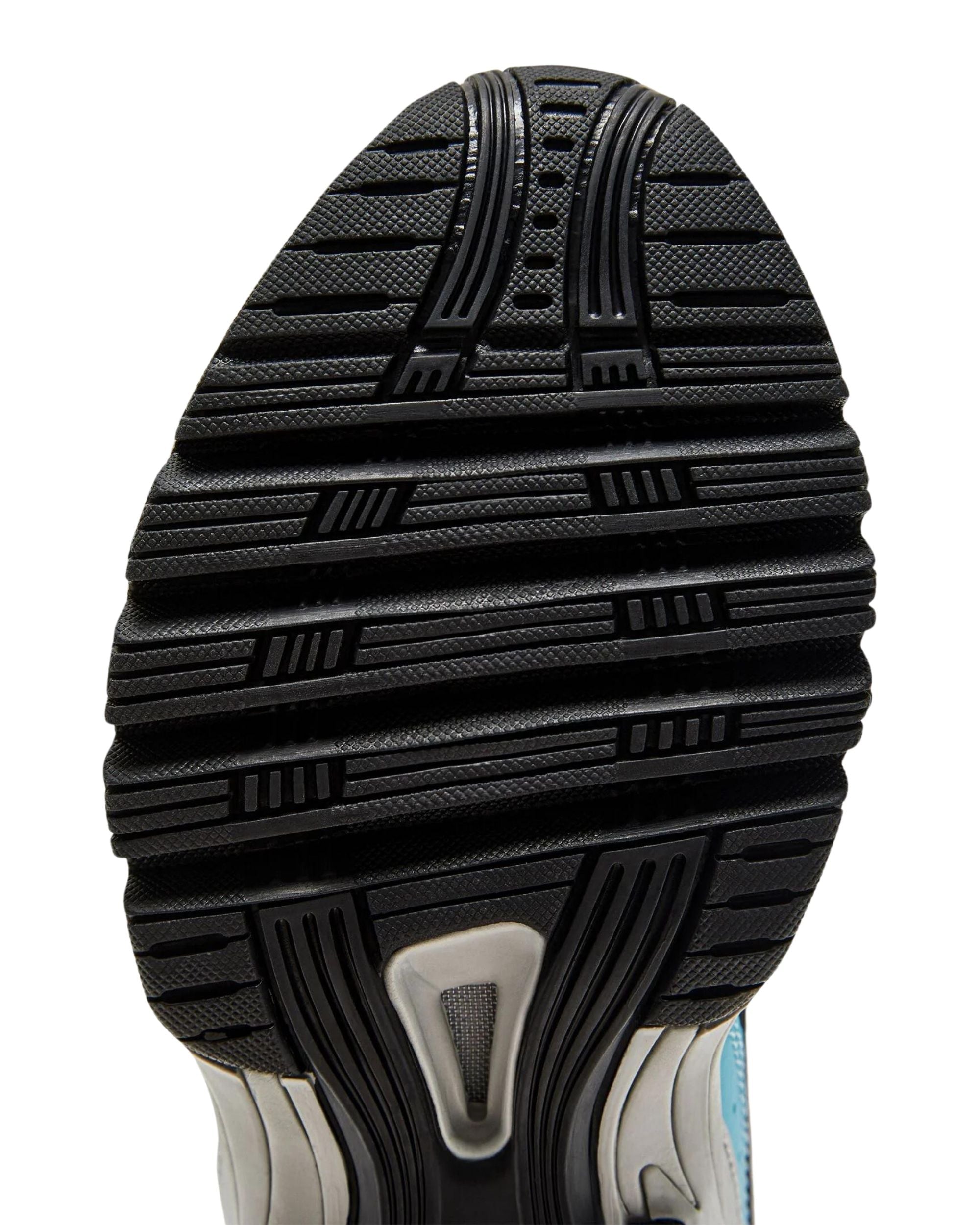 Diadora Sneaker Mythos Propulsion 280 M2 Nero