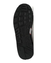 Diadora Sneaker Mythos Propulsion 280 M2 Nero