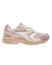 Diadora Sneakers SAO-KO 280 Rosa
