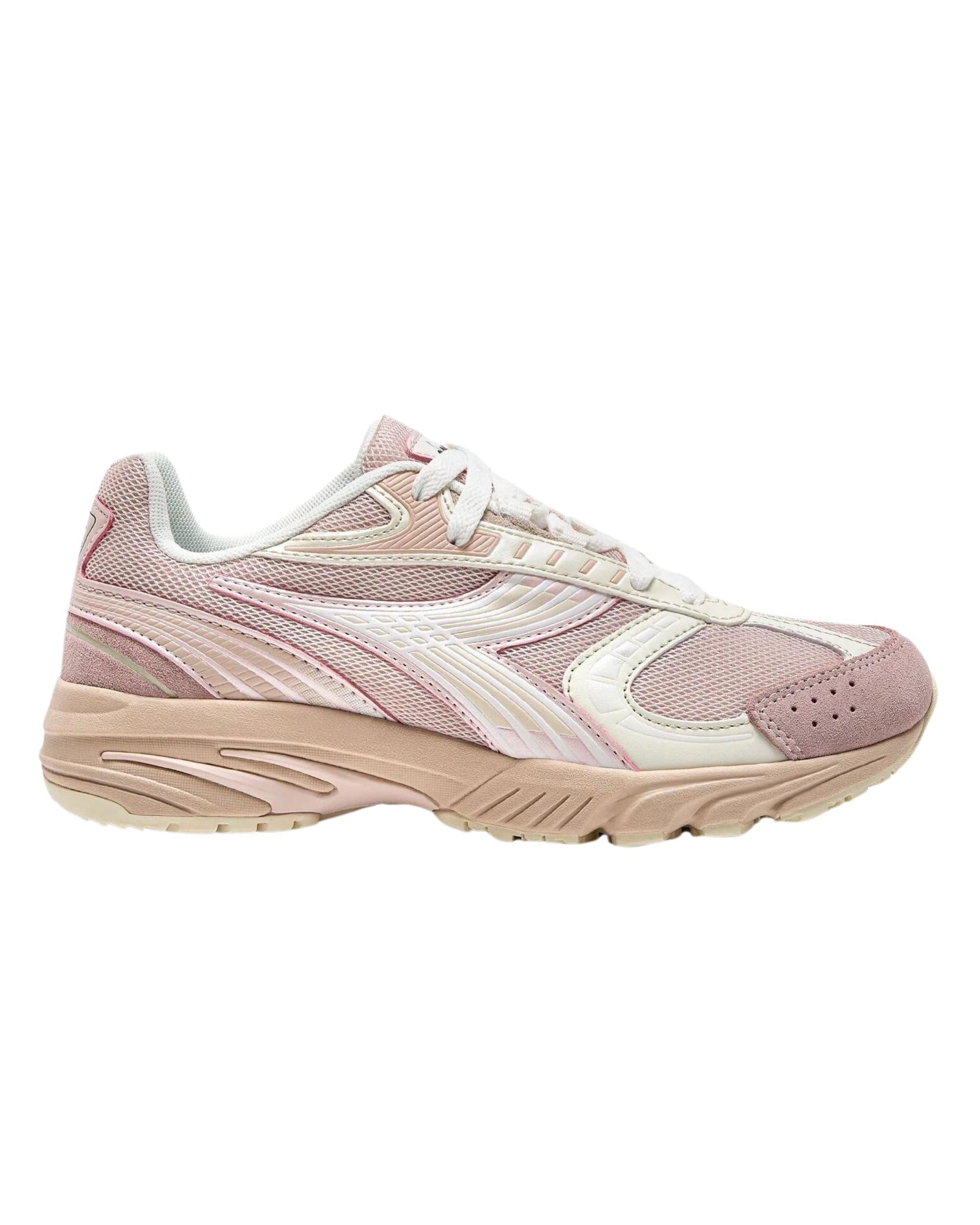 Diadora Sneakers SAO-KO 280 Rosa