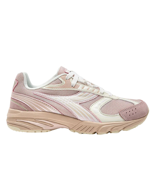 Diadora SAO-KO 280 Pink Sneakers