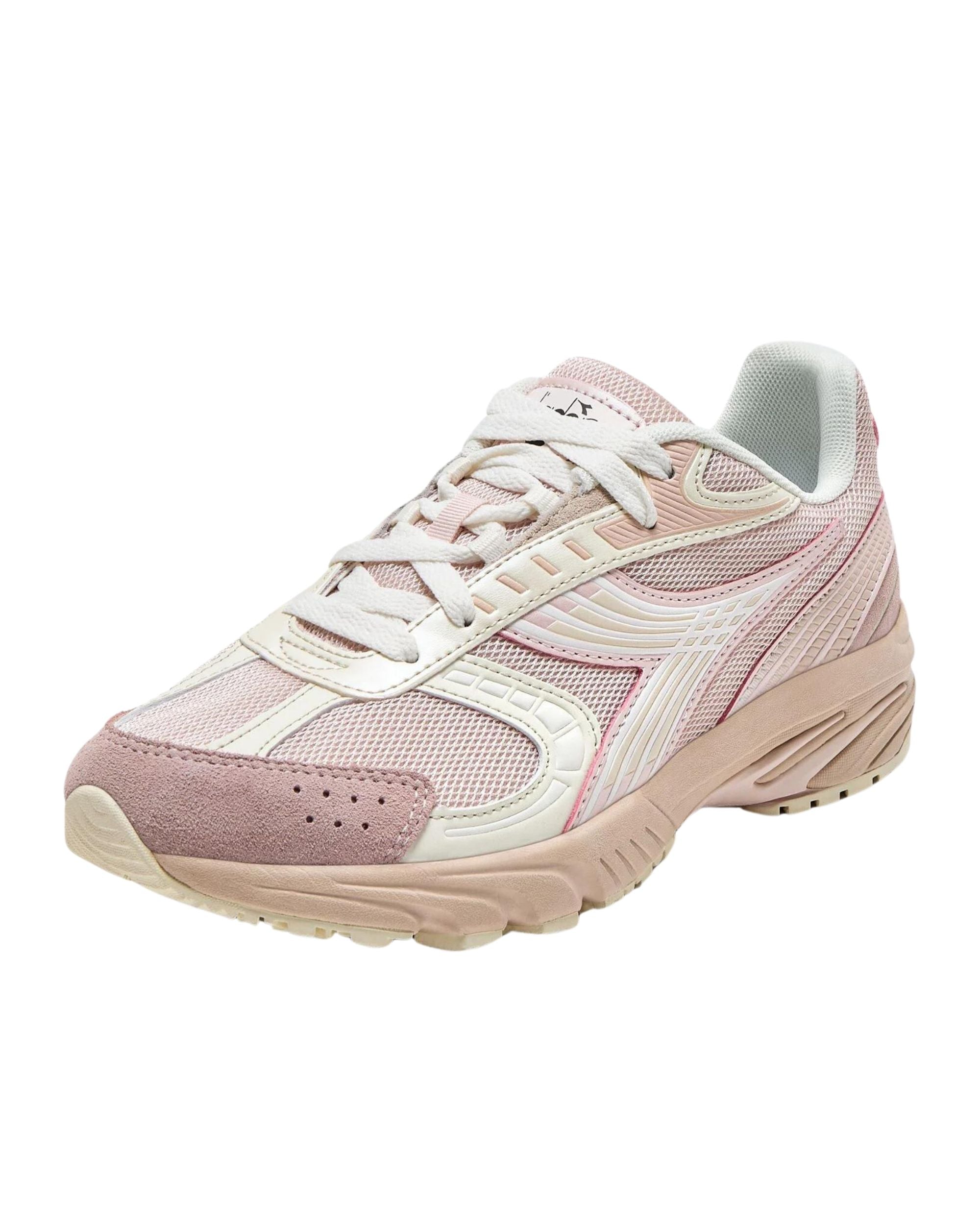 Diadora Sneakers SAO-KO 280 Rosa