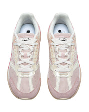 Diadora Sneakers SAO-KO 280 Rosa