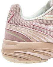 Diadora Sneakers SAO-KO 280 Rosa