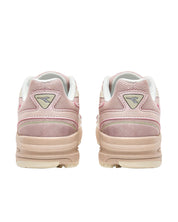 Diadora Sneakers SAO-KO 280 Rosa