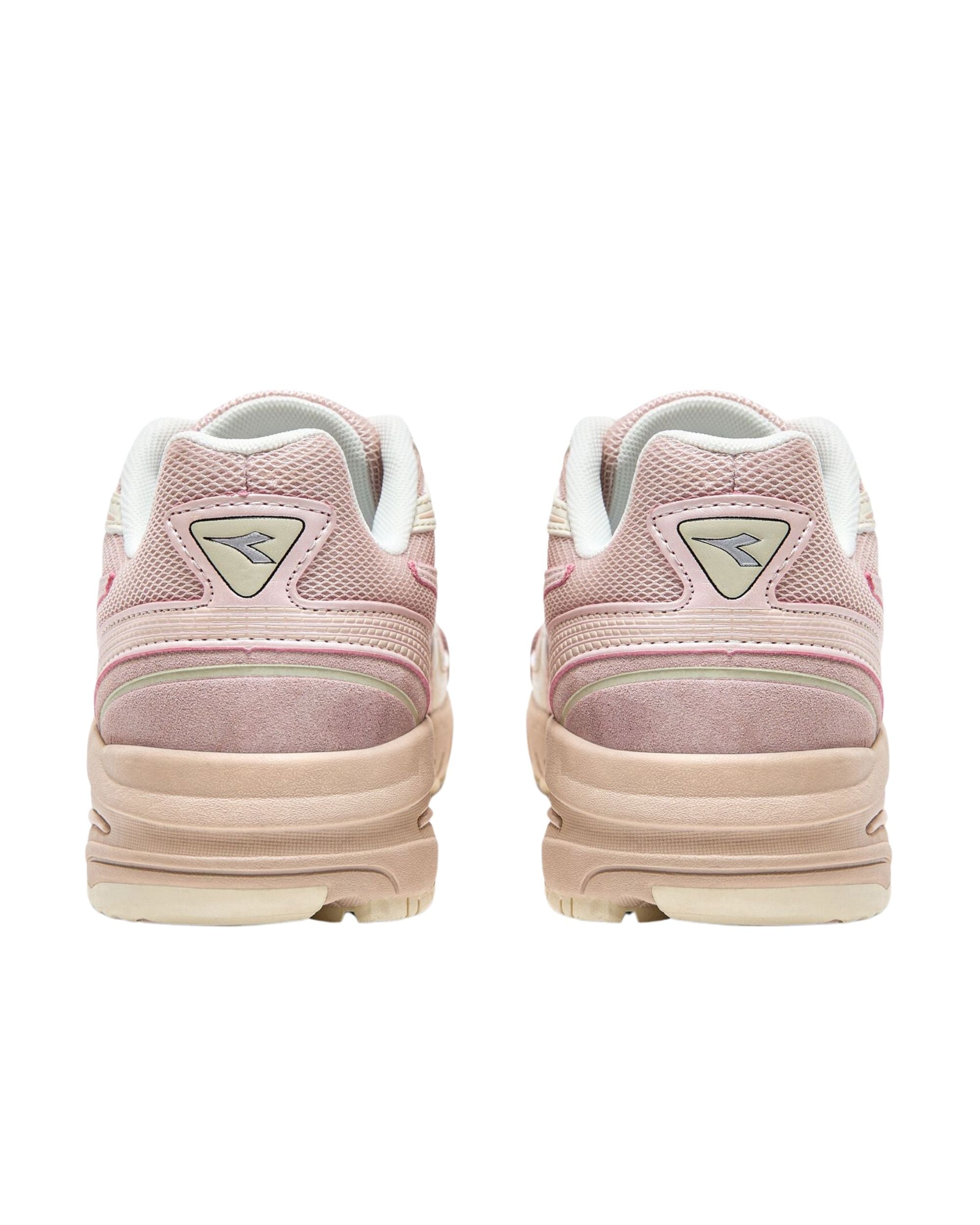 Diadora Sneakers SAO-KO 280 Rosa