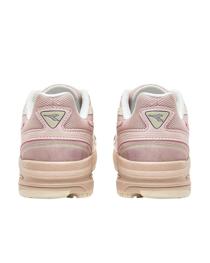 Diadora Sneakers SAO-KO 280 Rosa 5