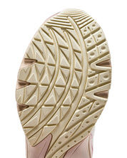 Diadora Sneakers SAO-KO 280 Rosa