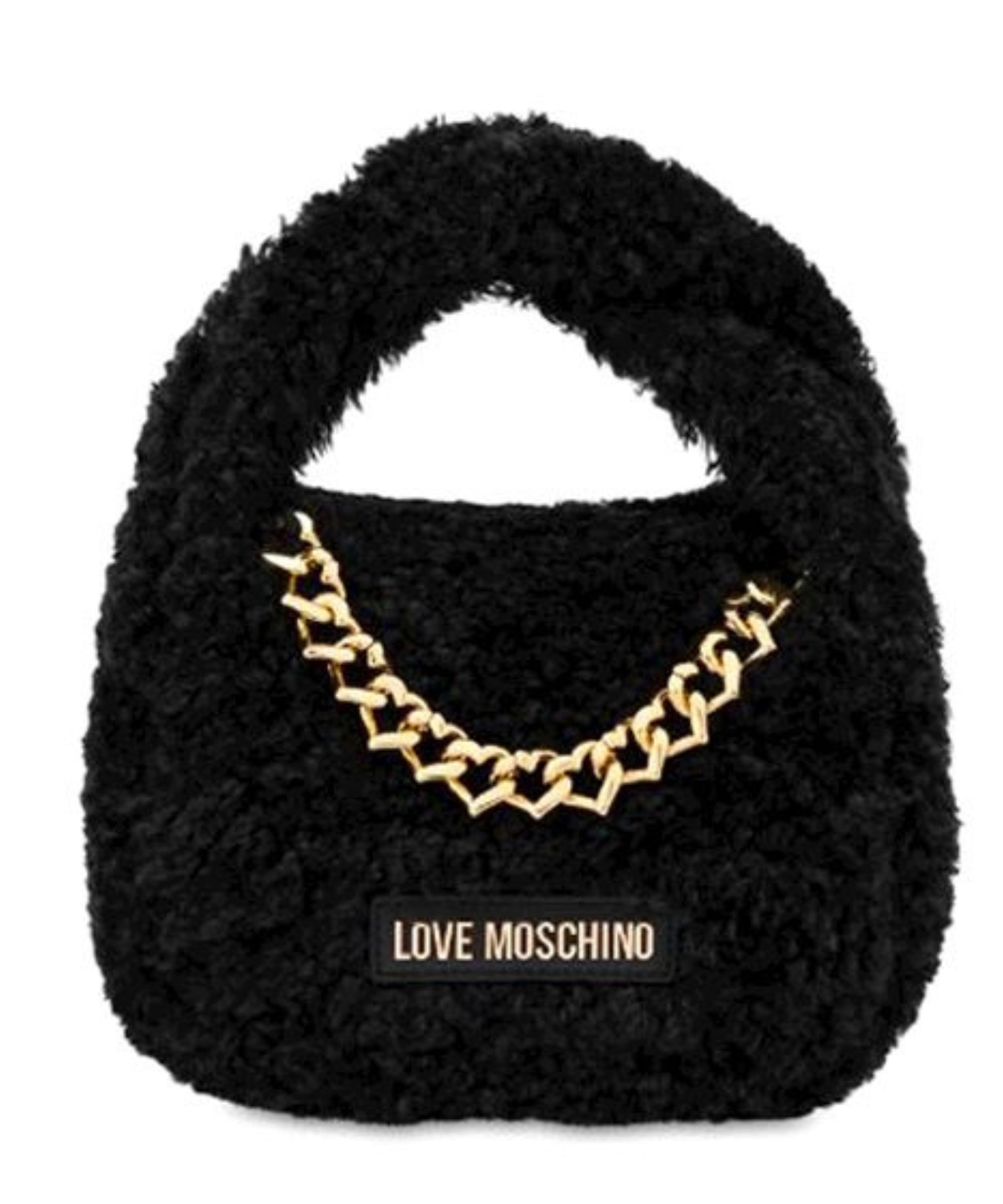 P24---Love_20Moschino---JC4231PP0HKJ100A.jpg