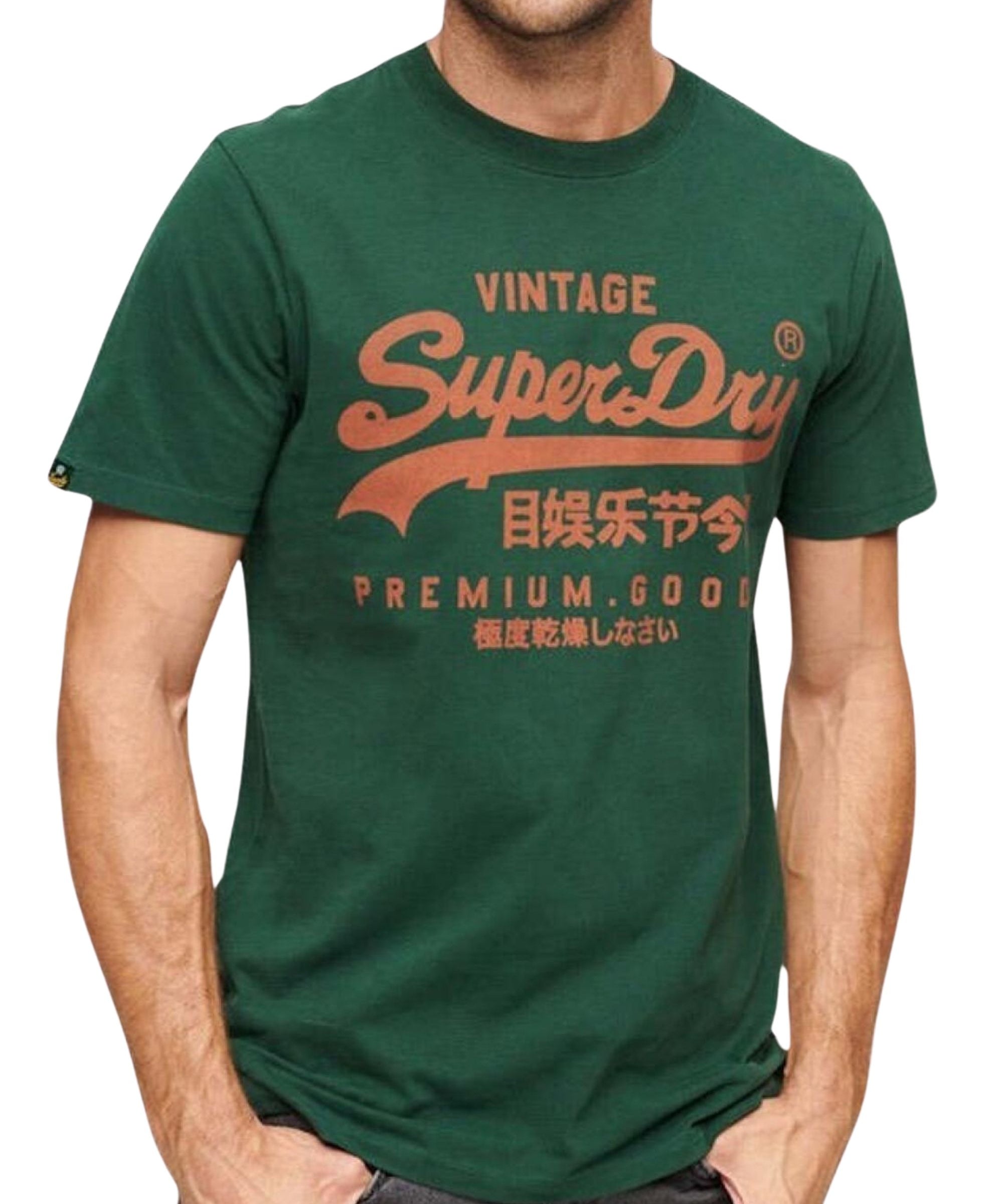 P24---SUPERDRY---M1011860A27E.jpg