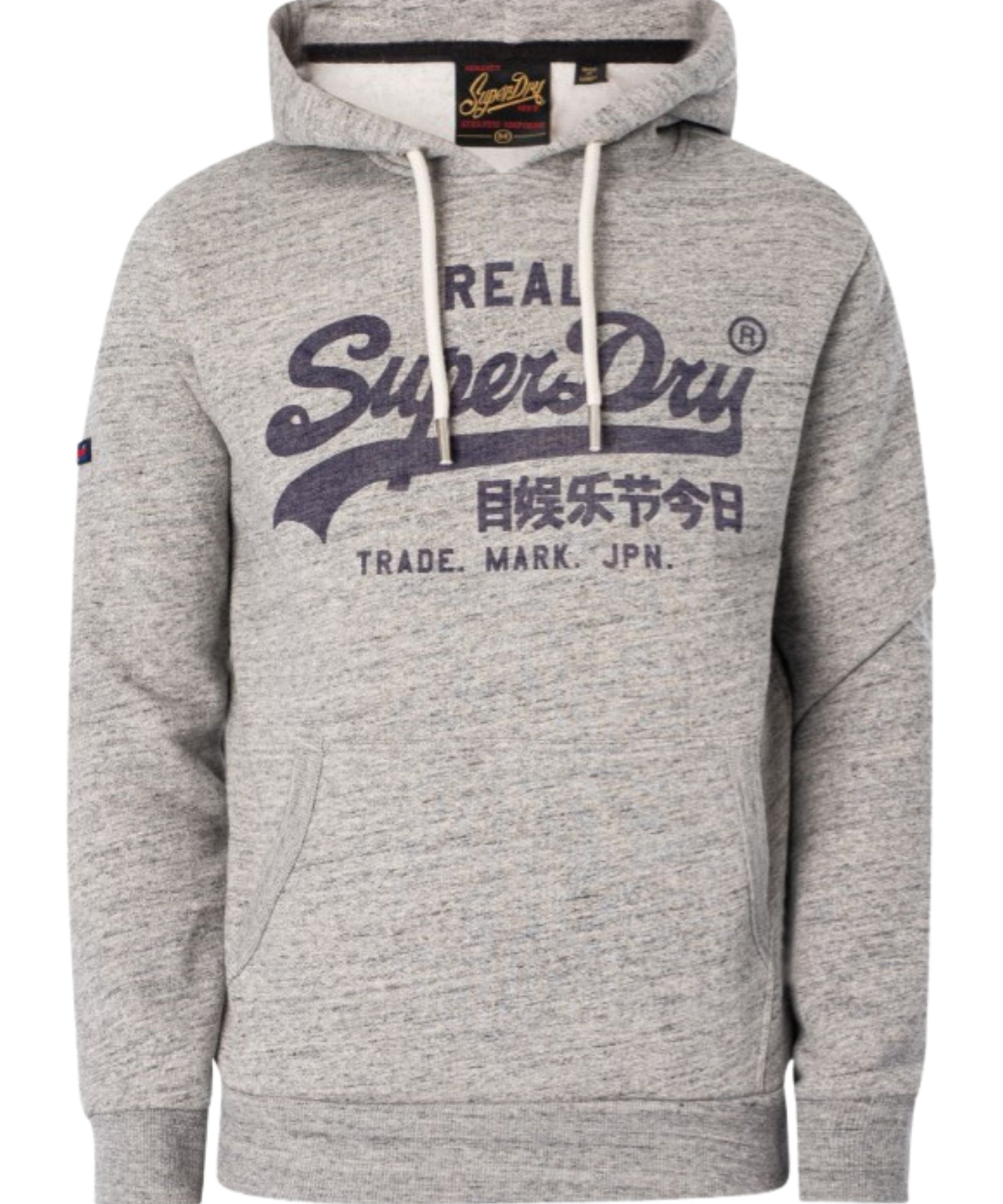 P24---SUPERDRY---M2012093AZUC.jpg