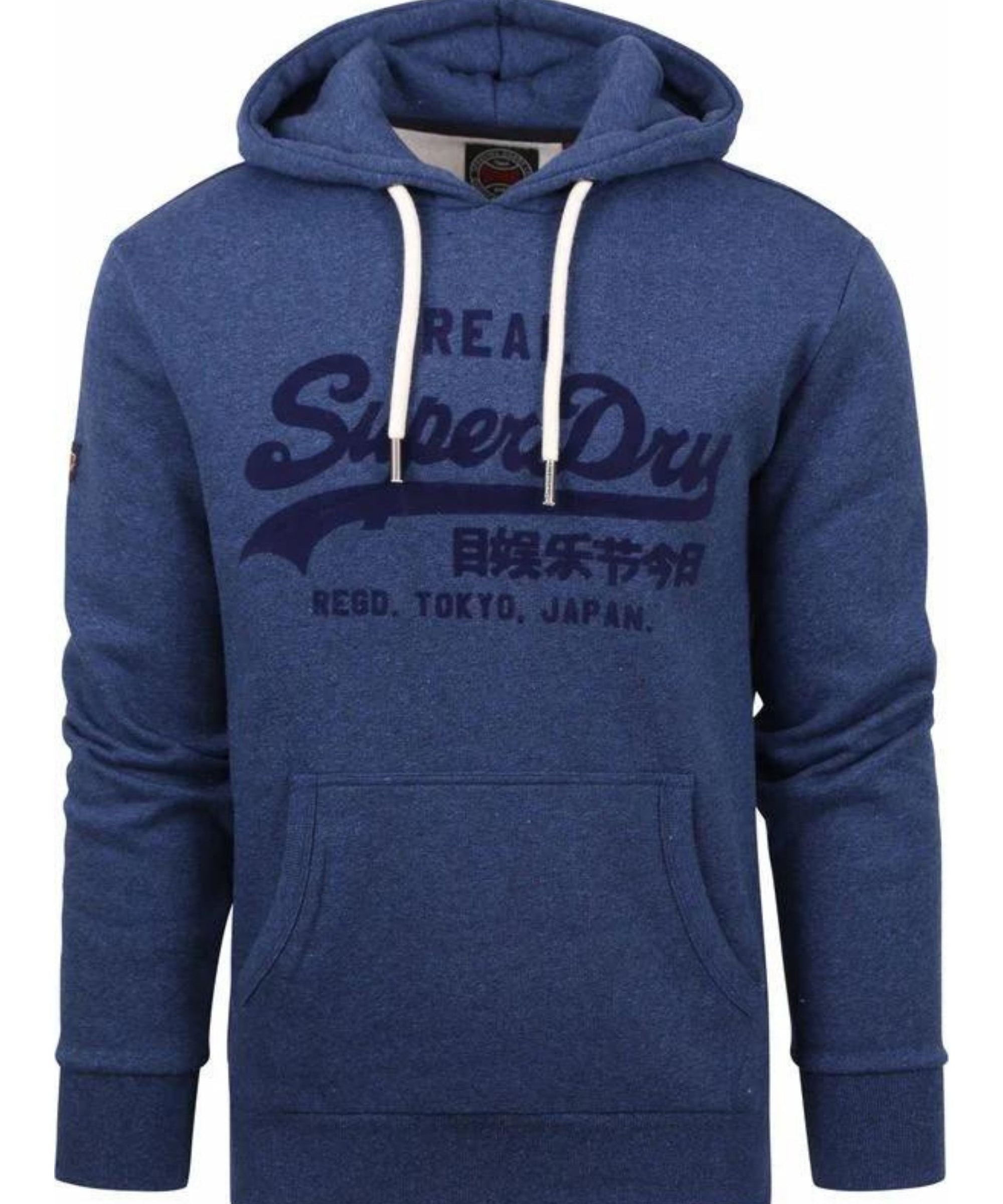 P24---SUPERDRY---M2013131A5VX.jpg