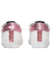 2star Made In Italy Artigianale Pelle 100% Bianco Donna 2SD4603