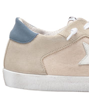 2star Made In Italy Artigianale Pelle 100% Bianco Uomo