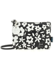 Gabs Borsetta Pochette Black Nero Donna