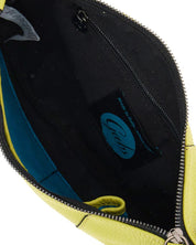 Gabs Borsa Pochette Pelle con Stampa Multicolore Tarocchi Donna