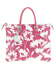 Gabs Trasformabile Hobo Shopper Zaino Spalla Unico Donna