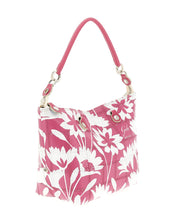 Gabs Trasformabile Hobo Shopper Zaino Spalla Unico Donna