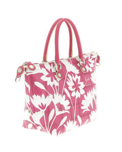 Gabs Trasformabile Hobo Shopper Zaino Spalla Unico Donna