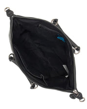 Gabs Trasformabile Hobo Shopper Tote Bauletto Zaino Pattern Donna