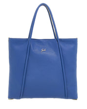 Gabs 42x37 Cm Made In Italy Verde Donna