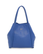 Gabs 42x37 Cm Made In Italy Verde Donna