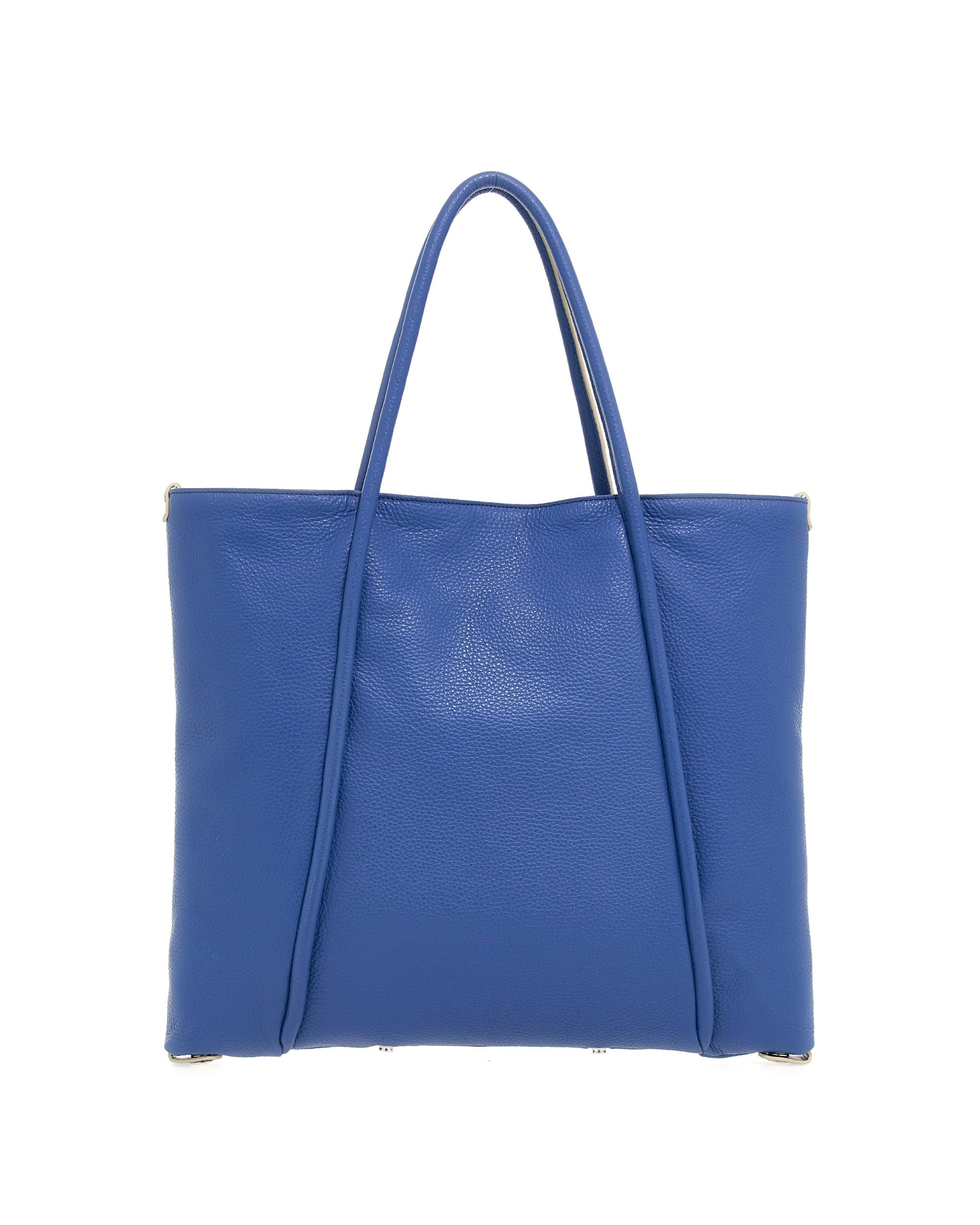 Gabs 42x37 Cm Made In Italy Verde Donna