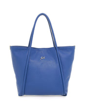 Gabs 42x37 Cm Made In Italy Verde Donna