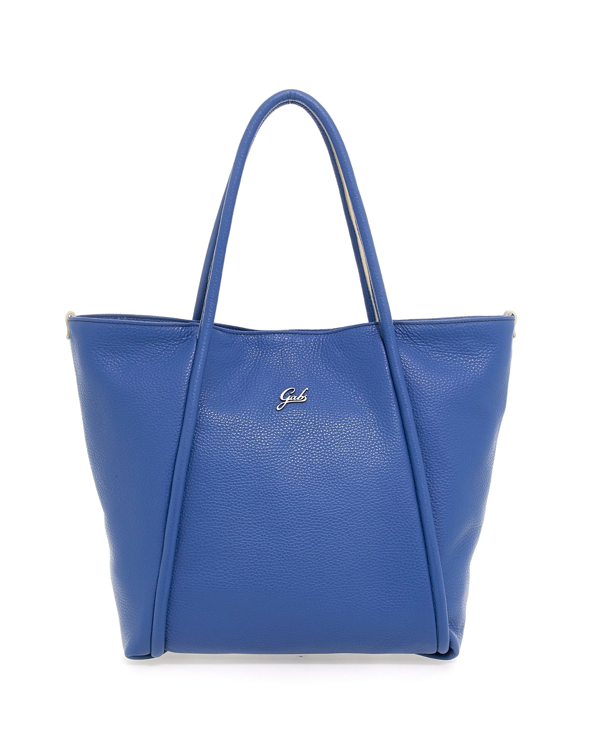 Gabs 42x37 Cm Made In Italy Verde Donna