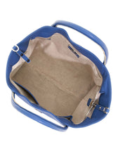 Gabs 42x37 Cm Made In Italy Verde Donna