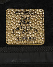 Sprayground Backpack Scuola City Viaggio Nero Unisex