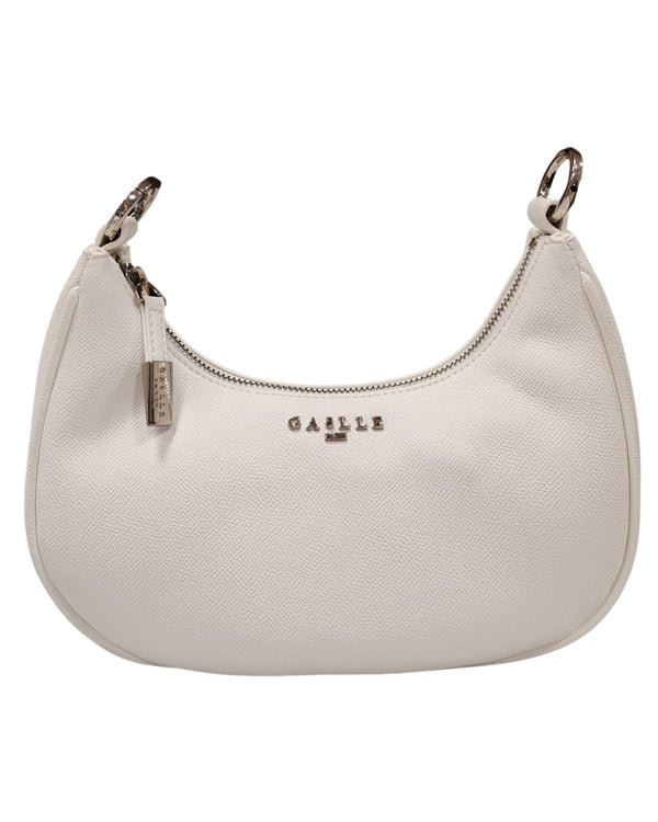 Gaelle 25x12x9 Cm Bianco Donna