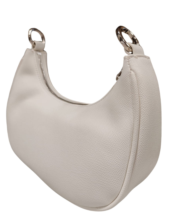 Gaelle 25x12x9 Cm Bianco Donna 3