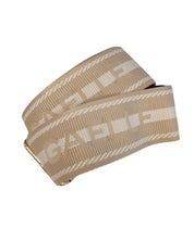 Gaelle Borsa a Mano Bauletto in Ecopelle Nero Donna