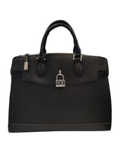 Gaelle 32x27x15 Cm Nero Donna