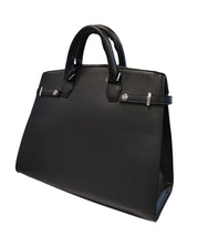 Gaelle 32x27x15 Cm Nero Donna
