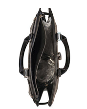 Gaelle 32x27x15 Cm Nero Donna