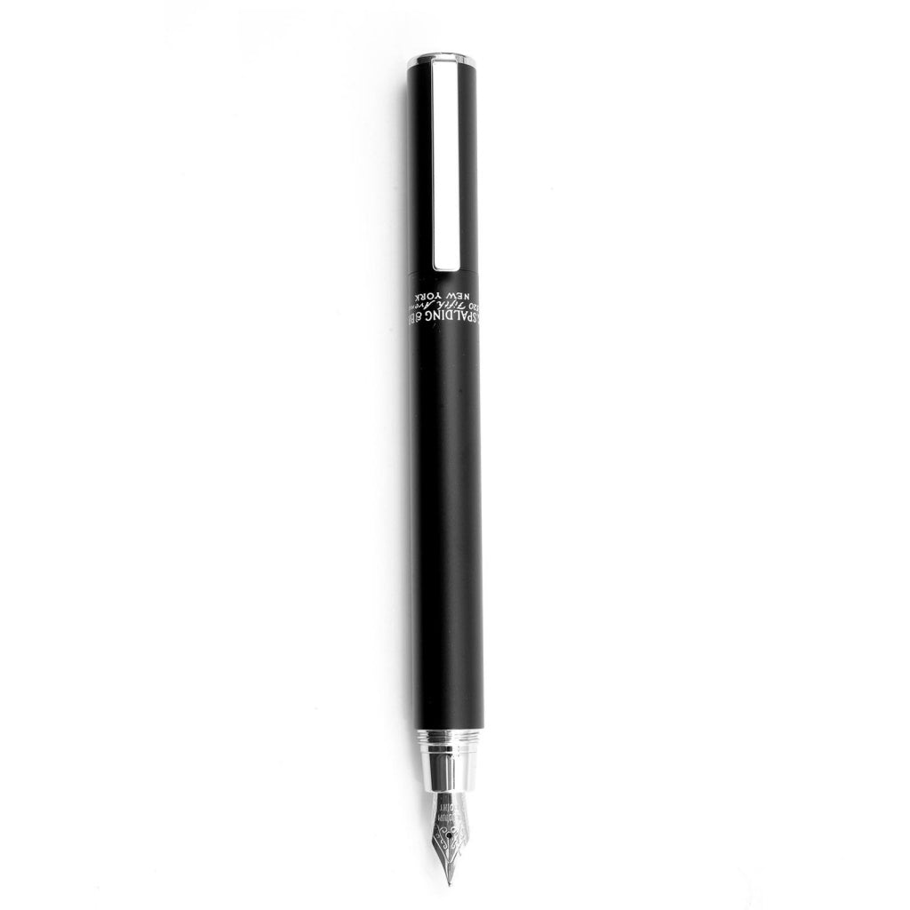 Penna-A.G.-Spalding-Stilografica-Compact-Nero-170175U900-1.jpg