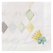 THUN Runner Resistente alle Macchie 45x150 cm Incanto di primavera b101503