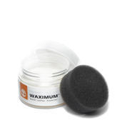 Timberland Protettore per Pelle Cerata 60g Prodotto Manutenzione Scarpe TB0A2K11