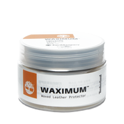 Timberland Protettore per Pelle Cerata 60g Prodotto Manutenzione Scarpe TB0A2K11